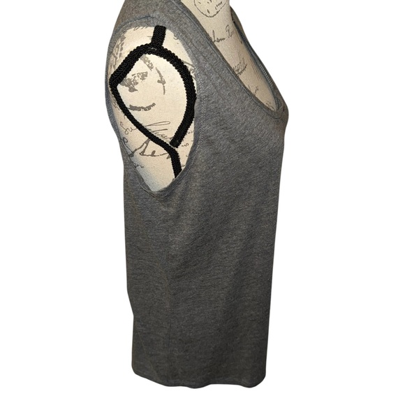 Balance Collection Tank - Picture 3 of 5